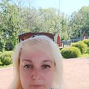 ���� ������, �����-���������, 45 ��� - ��������� 2 ������� 2024 � ������ ���� ����������