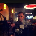  Locos, -, 37  -  2  2024