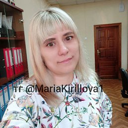 �����, 30 ���, ������