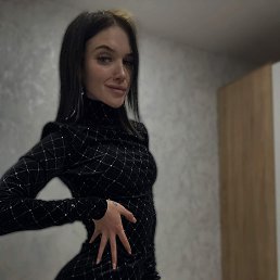 ���� ������, �����������, 29 ��� - ��������� 13 ���� 2026