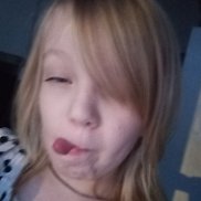 ��������, 21 ���, �����-���������