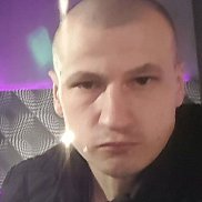 �����, 31 ���, ������