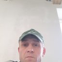 ���� �������, �����-���������, 40 ��� - ��������� 19 ������ 2026 � ������ ���� ����������