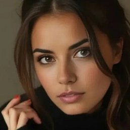 ��������, �����, 35 ���