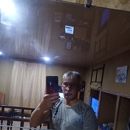 , , 47 