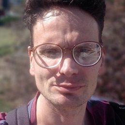 Jojjo, ����, 37 ���