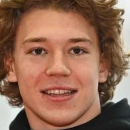 ������, ������, 47 ���