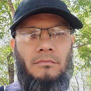 , 44 , 