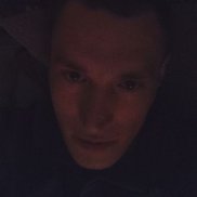 ����, 29 ���, ������