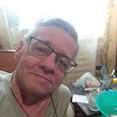 ���� ������, �����������, 53 ���� - ��������� 25 ��� 2025 � ������ ���� ����������