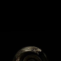 ������, �����, 47 ���