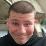 ����, 35 ���, �������