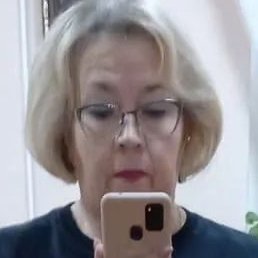 ����, �����������, 67 ���