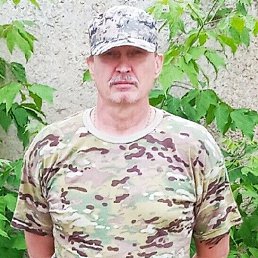 ������, �����, 57 ���