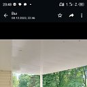 ���� ���������, ������ ��������, 55 ��� - ��������� 1 ����� 2024 � ������ ���� ����������
