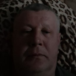 ���������, ������, 60 ���