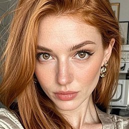 ����, ����������, 40 ���