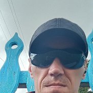 , 42 , 