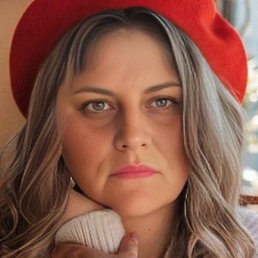 �������, ������, 53 ����