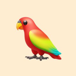 ������, ������, 47 ���