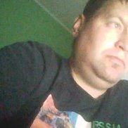 �������, 43 ����, ������������