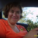  Emilia, , 60  -  12  2025    