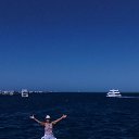 ���� ������, ���������, 66 ��� - ��������� 22 ���� 2025 � ������ ���� ����������