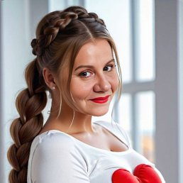 ���� ������, ���������, 49 ��� - ��������� 19 ������ 2025