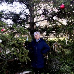 ����, ���������, 42 ����