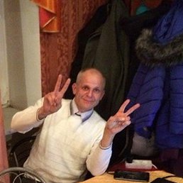 ��������, ����, 49 ���