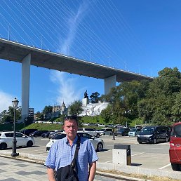 ������, ������, 46 ���