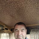 ���� �����, ������, 56 ��� - ��������� 22 ���� 2025 � ������ ���� ����������