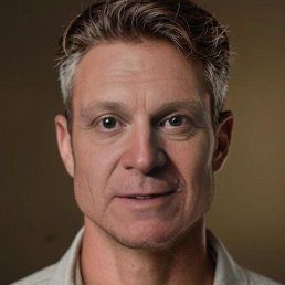 ����������, �����������, 58 ���