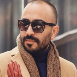 ���� Mehmet, �����������, 40 ��� - ��������� 22 ��� 2026