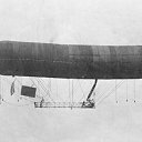 ���� �������, ������, 19 ��� - ��������� 12 ���� 2024 � ������ ���� ����������