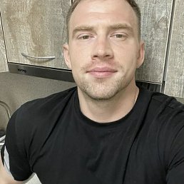 ������, 35 ���, �������