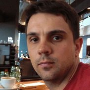 , 37 , 