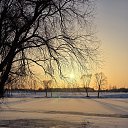 ���� ������, ������ - ��������� 16 ����� 2026 � ������ ���� ����������