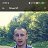 ���� Anatoliy, �����-���������, 36 ��� - ��������� 26 ������� 2025