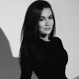Anna, ������, 31 ���