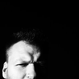 Andrei, 45, 