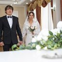 ���� �������, ���� - ��������� 24 ������� 2025 � ������ ������ ��������