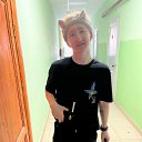 ���� �����, ������, 19 ��� - ��������� 27 ������� 2025 � ������ ���� ����������