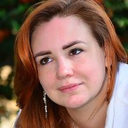 Алексеева, 42 года, Ульяновск Алексеева, 42 года, Ульяновск