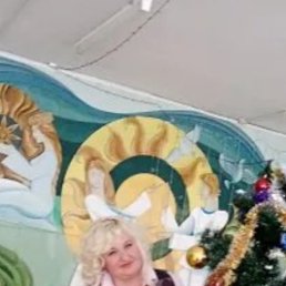 ���� ������, �����, 59 ��� - ��������� 26 ��� 2025