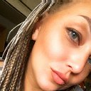 ���� ���������, ���������, 41 ��� - ��������� 28 �������� 2025