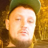 ����, 38 ���, ������