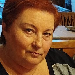 �������, �����������, 60 ���