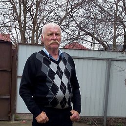 ���� ����, ���������, 72 ���� - ��������� 11 ������ 2024