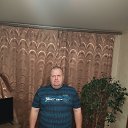 ���� ����, �����, 47 ��� - ��������� 2 ������ 2024